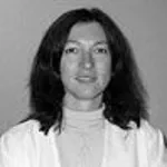 Dr. Cristina Blejan, MD