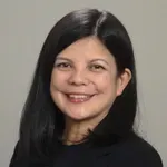Dr. Cristina Camara, MD