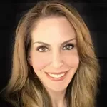 Dr. Cristina A. Castagnini, PhD