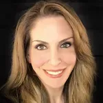 Dr. Cristina A. Castagnini, PhD