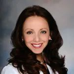 Dr. Cristina Ioana Dumitru, MD