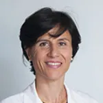 Dr. Cristina Rosa Ferrone, MD