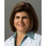 Dr. Cristina Lopez-Penalver, MD