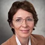 Dr. Cristina Manta, MD