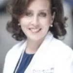 Dr. Cristina Matera, MD