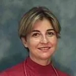 Dr. Cristina Montiel, MD