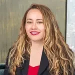 Dr. Cristina Seicarescu, MD