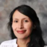 Dr. Cristina Tarango, MD