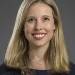 Dr. Cristina Marea Odonoghue, MD