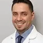 Dr. Cristobal Beiro, MD
