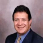 Dr. Cristobal Eduardo Cortes, DO