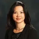Dr. Cristy A. Wong, MD