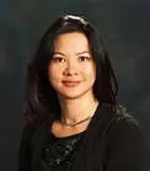 Dr. Cristy A. Wong, MD