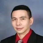 Dr. Crizeldo De Guzman Cariaso, MD