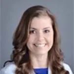 Dr. Crystal Rose Bullard, MD