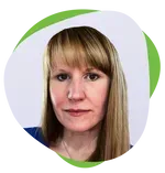 Dr. Crystal Cardwell, MD