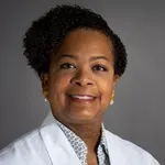 Dr. Crystal Darlene Chatman-Brown, APRN