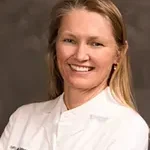 Dr. Crystel Knierim, MD