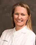 Dr. Crystel Knierim, MD