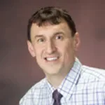 Dr. Csaba Galambos, MD