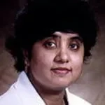 Dr. Cuckoo Choudhary, MD