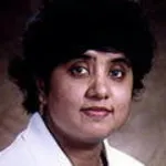 Dr. Cuckoo Choudhary, MD