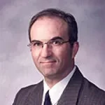 Dr. Cuneyt Metin Alper, MD