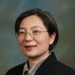 Dr. Cunxian Zhang, MD