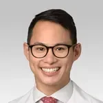 Dr. Cuong V. Nguyen, MD