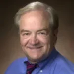 Dr. Curt Richard Freed, MD