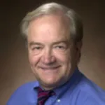 Dr. Curt Richard Freed, MD