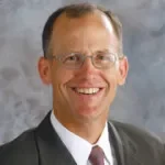 Dr. Curt Leslie Freudenberger, MD
