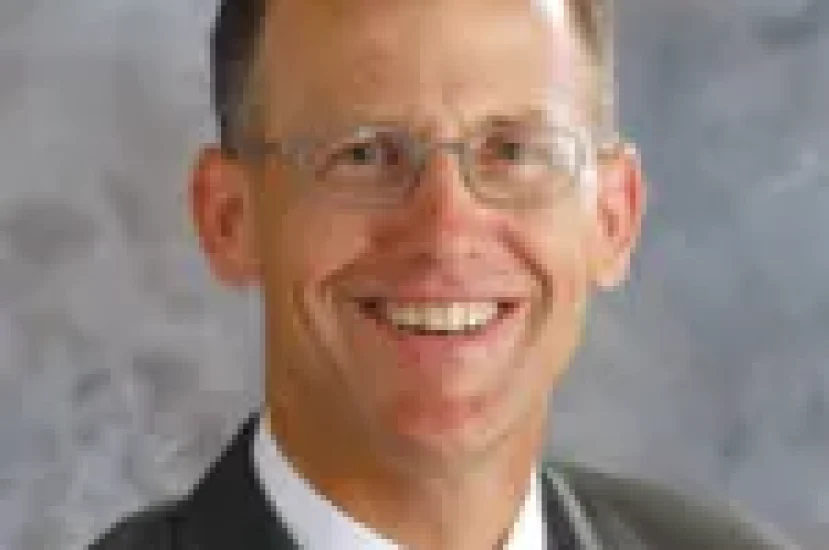 Dr. Curt Leslie Freudenberger, MD