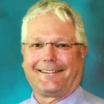 Dr. Curt Henry Klooster, MD