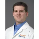 Dr. Curtis K. Argo, MD