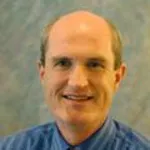 Dr. Curtis Eugene Bowman, MD