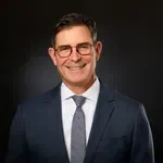 Dr. Curtis Allen Crimmins, MD