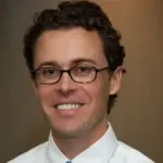 Dr. Curtis Robert Duffield, MD