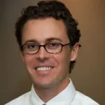 Dr. Curtis Robert Duffield, MD