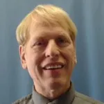 Dr. Curtis Paul Freedland, DO