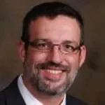 Dr. Curtis Tonyray Hampton, MD