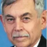 Dr. Curtis Norman Harris, MD