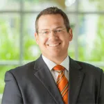 Dr. Curtis Wayne Hartman, MD