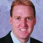 Dr. Curtis Delon Johnson, MD