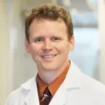 Dr. Curtis Edward Kennedy, MD