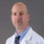 Dr. Curtis Stokes Koontz, MD