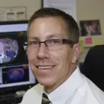 Dr. Curtis Frederick Mack, MD