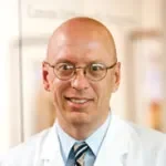 Dr. Curtis Derek Miller, MD