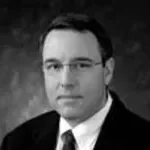 Dr. Curtis Townsend Moody, MD