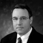 Dr. Curtis Townsend Moody, MD